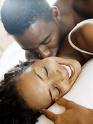 blacksoulmates